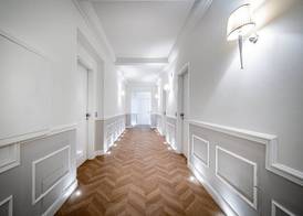 Residenza d'epoca Poliziano 2