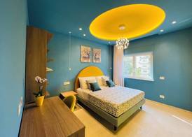 YourHome - Lucrezia Suites 3