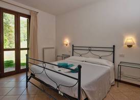 Golf Residenza 5