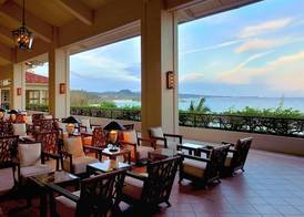 The Busena Terrace 3