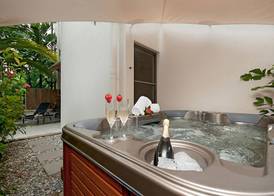 Shantara Resort Port Douglas - Adults Only Retreat 3