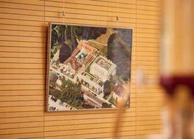 Hotel Watthalden 5