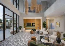 Reserva Real by Harper 2