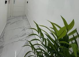 LudBen House 5