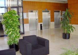 TORRE IPANEMA APTS-NH- 3