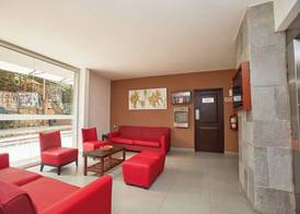 Casa Andina Standard Machu Picchu 2