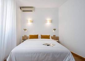 Hotel Agur by Olala! 5