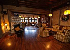 Atlas Grand Hotel 4