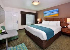 Old Town Inn 4
