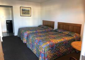 First State Inn 4