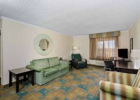 Baymont by Wyndham Meridian 3