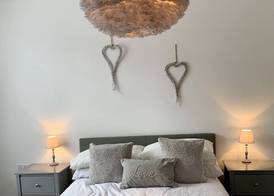 Charming Apartment Ilfracombe, Central Location 4