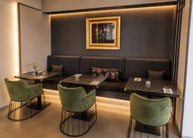 Droushia Heights Hotel 2