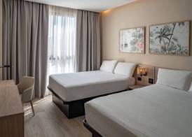 Holiday Inn Puerto Plata-Cofresi Bay Area by IHG 2
