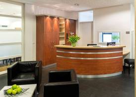 vevio - Hotel & Events 2