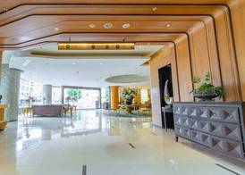 Tempus Hotel 2