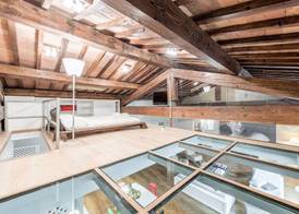 Duomo Luxury Loft by Mmega 2