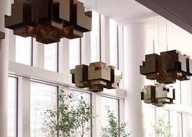 Clarion Hotel Malmö Live 3