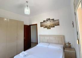 Luxury Loft 3