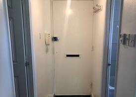 2 bedroom Apartment Heathrow Airport 2