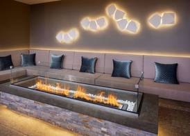 Hyatt Place Aruba Airport 5