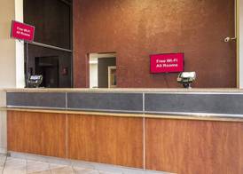 Sycamore Suites 2