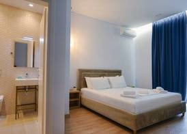 Otto Hotel 5