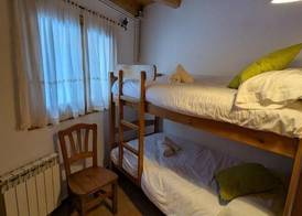 Camping Solau 3
