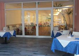 TH Lacona 2
