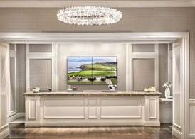 The Ritz-Carlton, Half Moon Bay 3