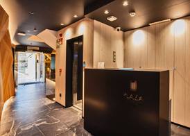 Hotel Plaza Obradoiro by Bossh! Hotels 2
