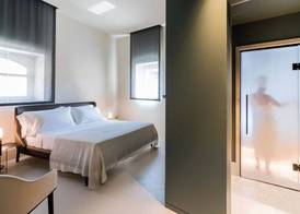 Byssus Suites 4