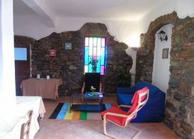 Hotel Rainbow 3