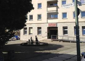 Pension Reiter 3