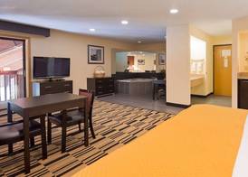 Best Western Shippensburg 5