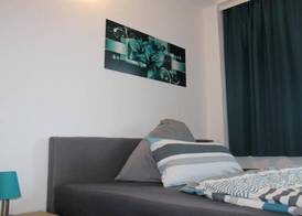 Boardinghouse Heilbronn 3