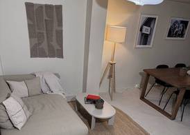 Nomad Gardet 2
