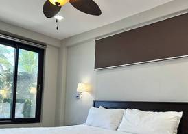 Brisas Del Mar Beach + Dive Resort 2