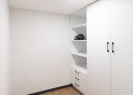 Stones Throw Apartments 3