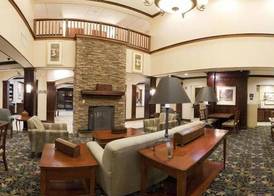 Staybridge Suites HOT SPRINGS by IHG 2