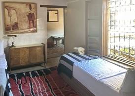 Riad Dar Rafti - Restaurant & Rooms with en-suite 4