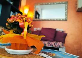 Hotel Karibe 3