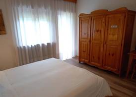Albergo Scoiattolo Dolomites Experience 3