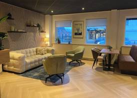 Hotel Emilia 4