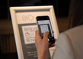 Bio Suites Hotel & Spa 4