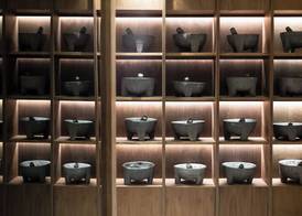 Maria Condesa Boutique Hotel 3