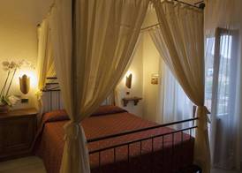 Boutique Hotel Ilio 3