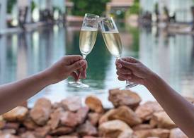 Let's Sea Hua Hin Al Fresco Resort 2