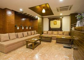 Apsara Boutique Hotel 4