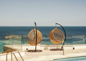 ICON Valparaiso - Adults Only 3